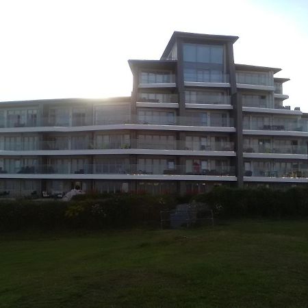 35 One Lusty Glaze View Apartment นิวคีย์ ภายนอก รูปภาพ