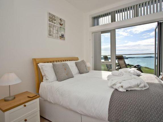 35 One Lusty Glaze View Apartment นิวคีย์ ภายนอก รูปภาพ