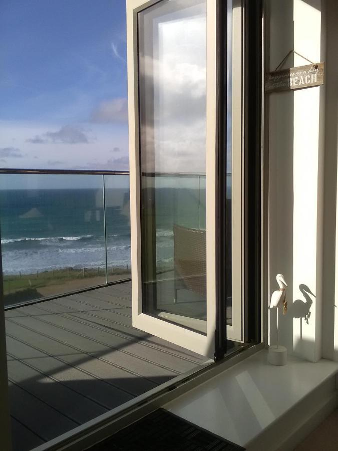 35 One Lusty Glaze View Apartment นิวคีย์ ภายนอก รูปภาพ