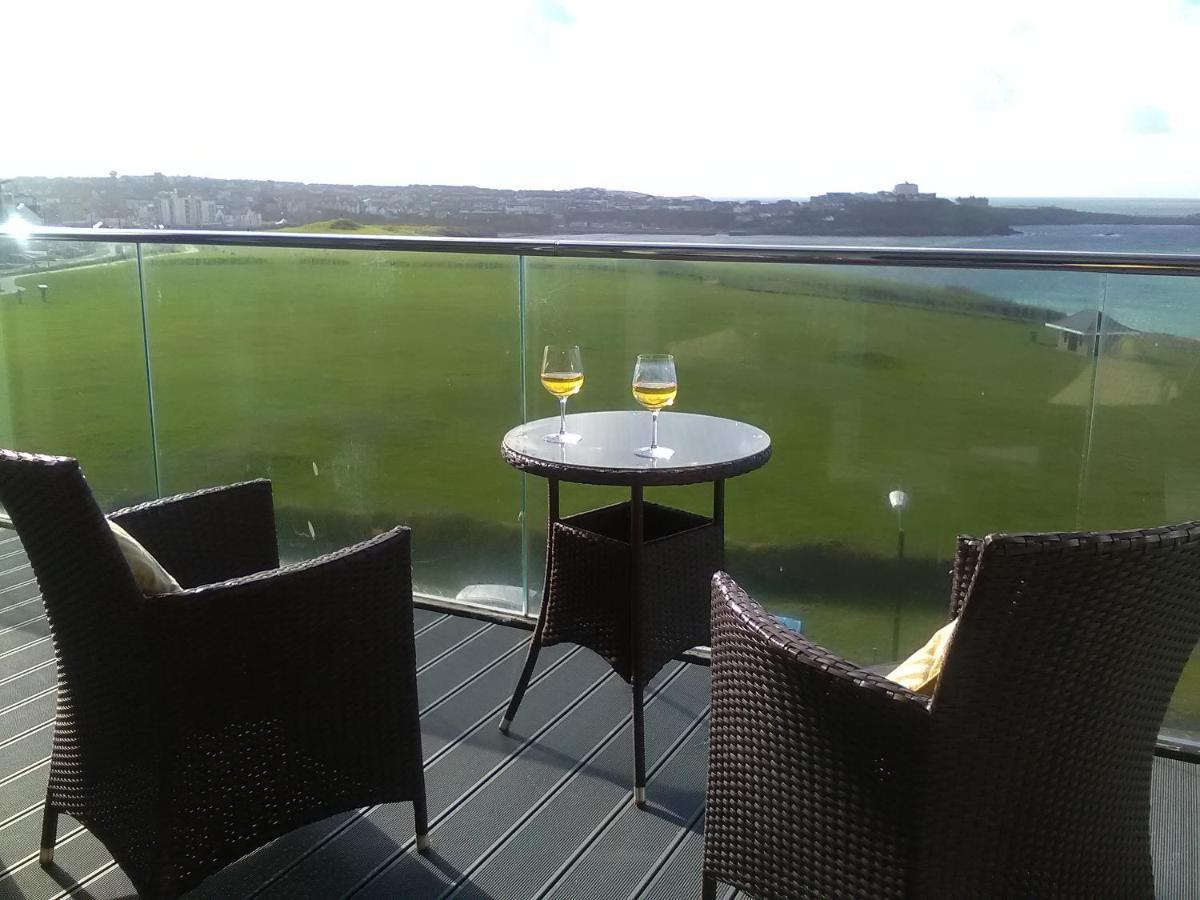 35 One Lusty Glaze View Apartment นิวคีย์ ภายนอก รูปภาพ