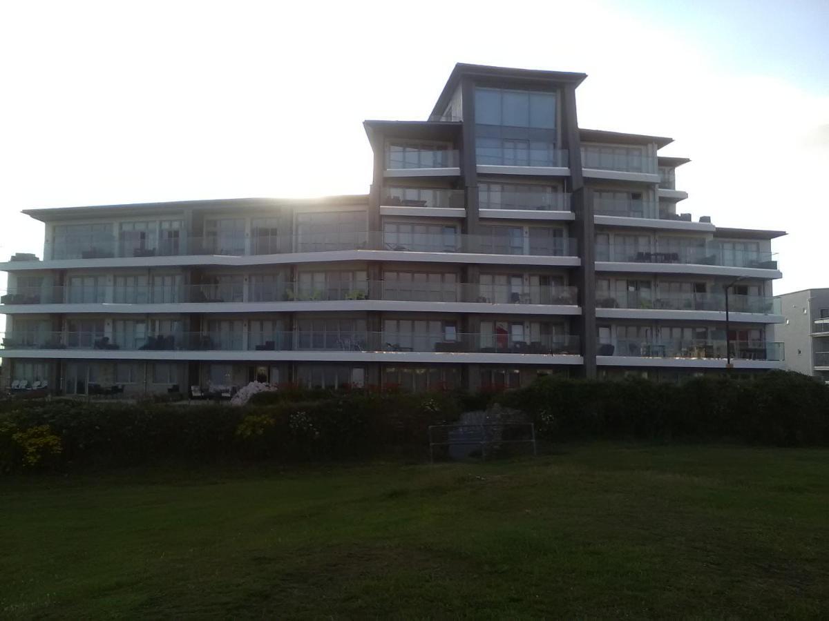 35 One Lusty Glaze View Apartment นิวคีย์ ภายนอก รูปภาพ