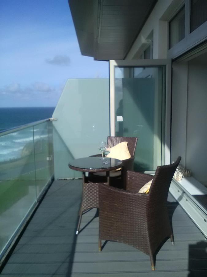 35 One Lusty Glaze View Apartment นิวคีย์ ภายนอก รูปภาพ